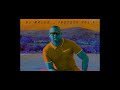 DJ Maloo In2Deep Vol 1