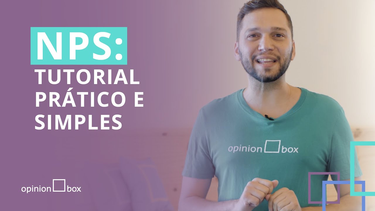 NPS: o que é e como monitorar a experiência do cliente?