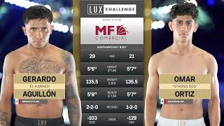 Thumbnail del capítulo