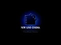 New Line Cinema Logo 2005