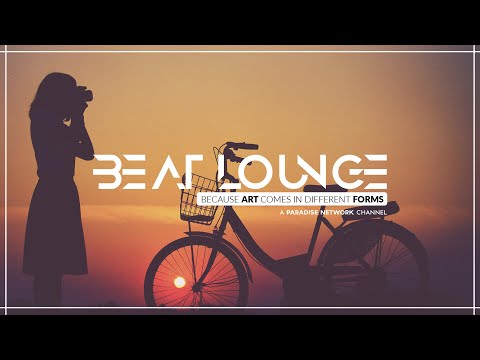 Oliver Barabas - Oceans (Vocal Mix)