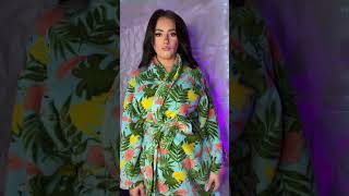 それだよ！爆乳ちゃん