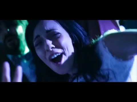 The Puppets - Wedding in Tuscany