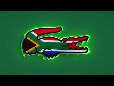 Medley do MCDK🇧🇷👺