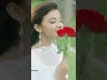 Phool Hai Gulab Ka Chameli Ke Mat Samajhna Shayar