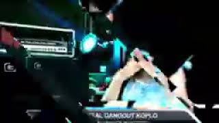 Download lagu ANISA RAHMA - HARTA & SURGA BERSAMA OM~ADELLA mp3 Download lagu ANISA RAHMA - HARTA & SURGA BERSAMA OM~ADELLA mp3