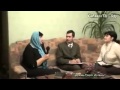+100500 Сатана слушает Хард Рок 