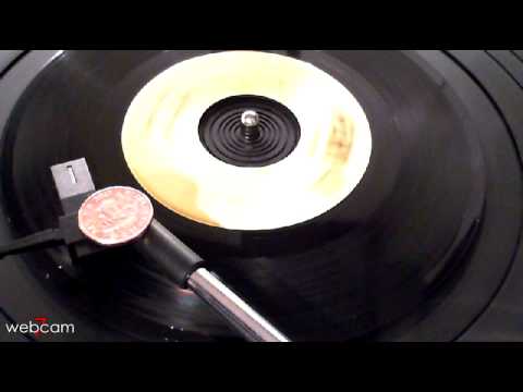 Tom and jerrio - boo-ga-loo