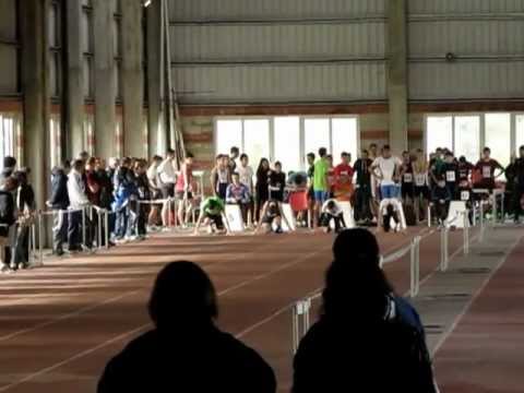 2013 01 20 Atletica indoor Iglesias