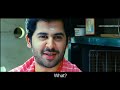 Chithirayil Nila Choru Tamil Full Movie