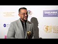 Swissotel Al Maqam Makkah - Rashad Mursi, Hotel Manager