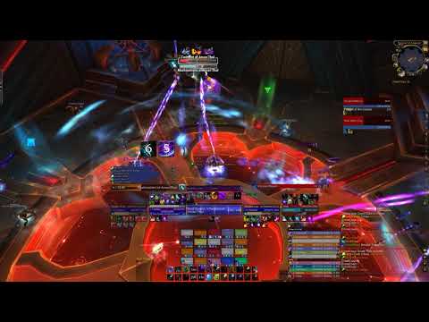 WHATEVER WERE AWESOME - Mythic: The Coven of Shivarra