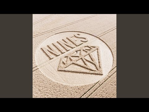 Video thumbnail for Pictures in a Frame