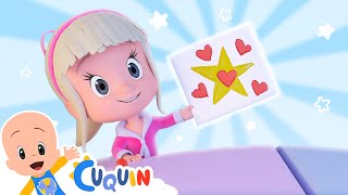 Thumbnail