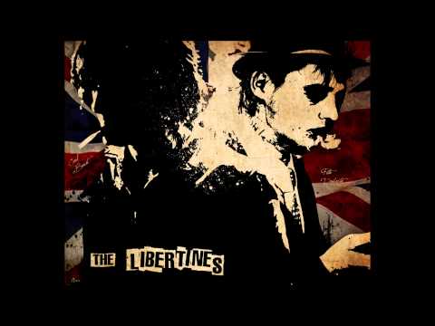 Sequel To The Prequel - Babyshambles