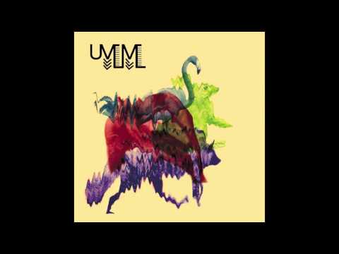 Umeme - Agama (feat. Koko Lawson)