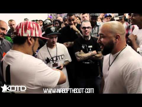 AvelDomain vs syncroNICE