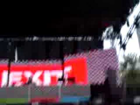 Axwell Exit 08 - I found you