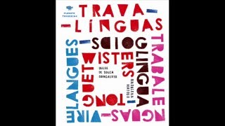 Dia da Família com TRAVA-LÍNGUAS