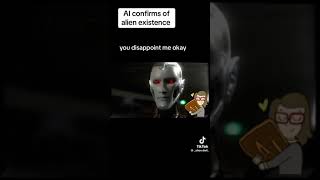 Download lagu AI says there’s no God? mp3 Download lagu AI says there’s no God? mp3