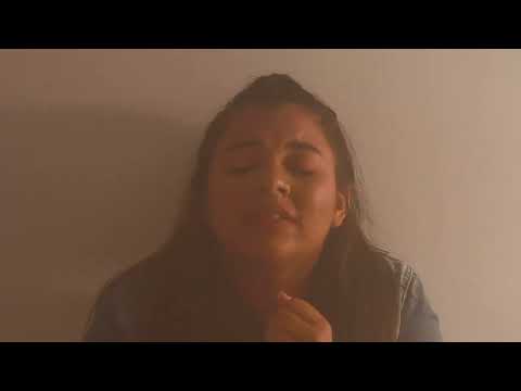 Sonhar Outra Vez - Rayssa Silva