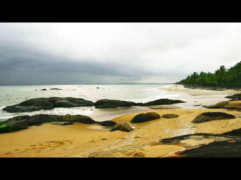 8 of India’s serene beaches get the prestigious 'Blue Flag Certification'