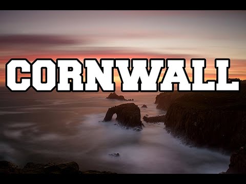 CORNWALL