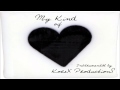 My Kind of Love - Instrumental by KoreX Prod ...