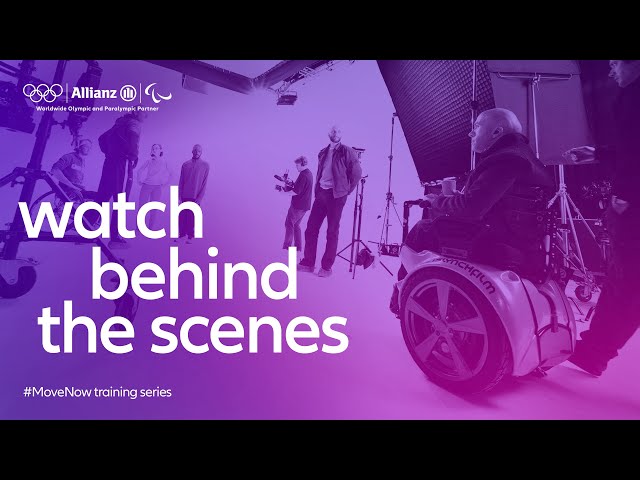 Allianz publishes manual to encourage more inclusive film productions - Vimarsana News