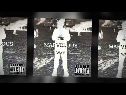 Marvo ft OTYOUNGTAE - No Limit (freestyle)