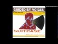 Guided by Voices - Eggs