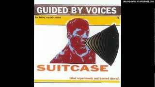 Guided by Voices - Eggs