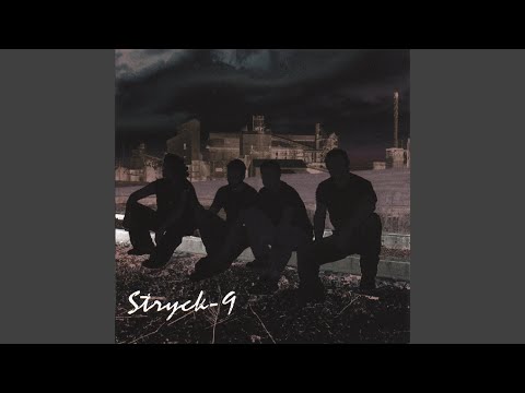 Nothings Right video