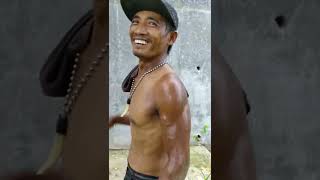 Download lagu Lihat body para kuli  jadi pengen py badan kaya gitu #shorts #short #hot mp3