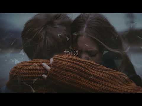 Gidayyat & Gazan - Что мне стоит тебя забыть