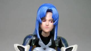 【実況】邪神モッコス誕生までの軌跡 EP1【XenosagaEP1】