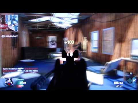 COD:BO Multiplayer 3rd set 11-12-10 pt17