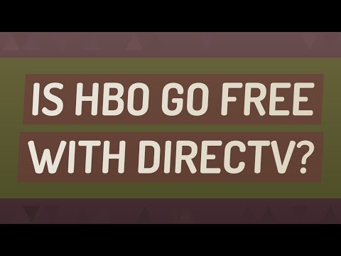hbo now password criteria hbo now password criteria