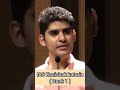 How To Make Notes IAS Kanishk Kataria Rank1 Heavenlbsnaa