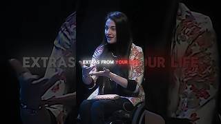 Download lagu Don't invest yourself in the Wrong People 💯 #shrots #motivation #inspiration #love #quotes #mindset mp3