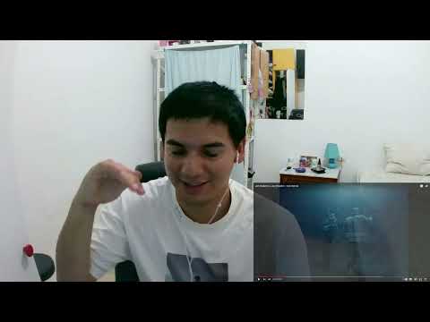 Jan Blakeee x Jay Wheeler - Icee Remix | Reacción [Jello]