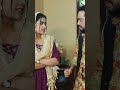 Golden Hyderabadiz Hyderabadi Comedy Abdul Razak Whatsapp Status Adilabad  Short