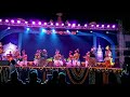 GHUMURA DANCE Kalahandi Utsav 2019 A Ghumura Song Of Kalahandi Geography