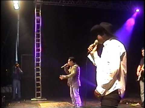 Indiferença video