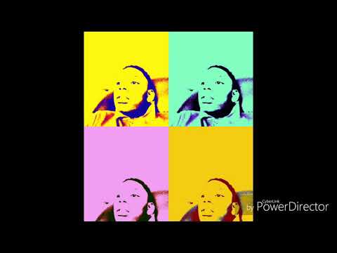 Bastien.s  remix zouk