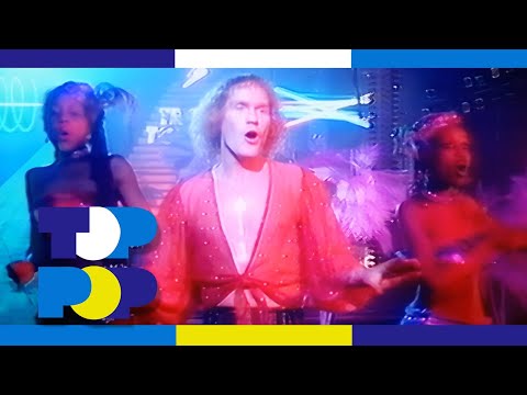 Goombay Dance Band - Sun Of Jamaica