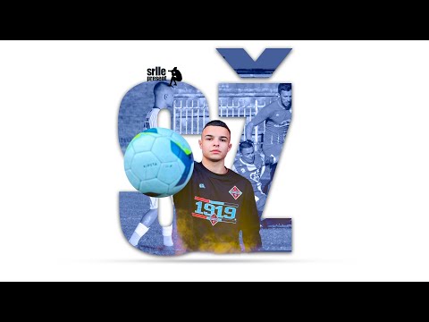 Stefan Zivkovic |highlights| season 2024/25