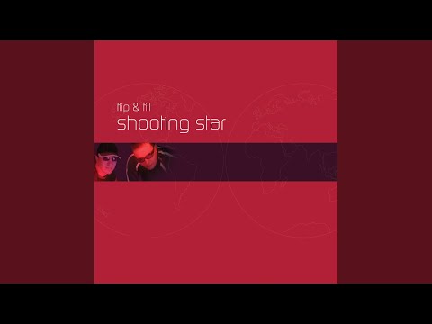 Shooting Star