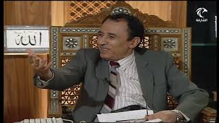 الفرق بين { ولم تكن له فئة ينصرونه من دون الله } و { فما كان له من فئة ينصرونه من دون الله } image