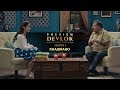 Devlok With Devdutt Pattanaik Season 3 खजुराहो मंदिर Episode 4 Preview